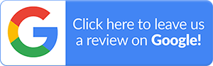 google-review-button-img-4300x93