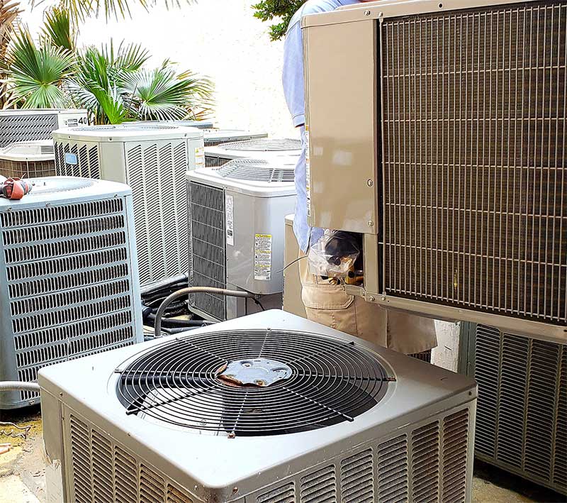 ac-appliance-removal-img-800x709