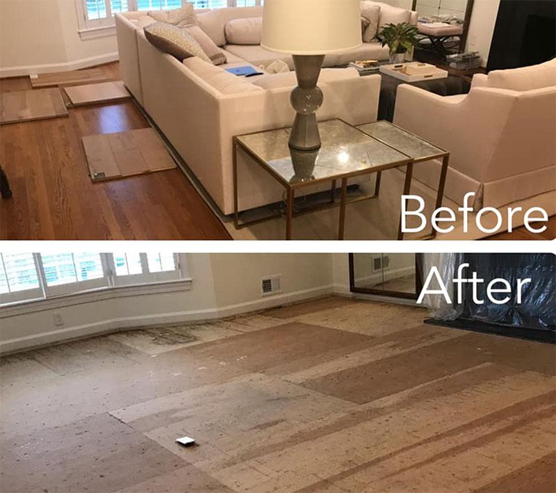 furniture-removal-BeforeAfter-img-800x709