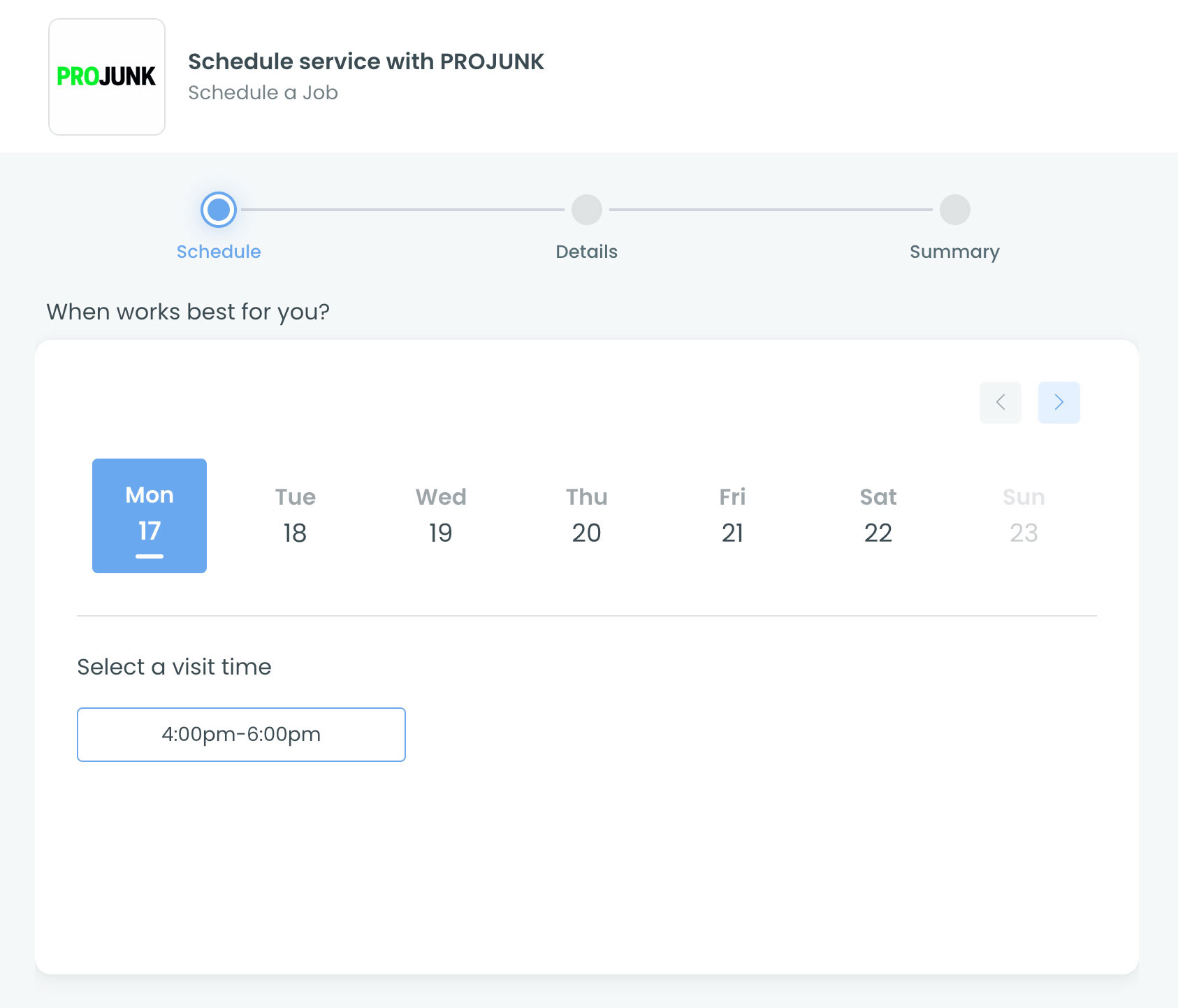 ProJunk-m-BookNow-img-1206x1541